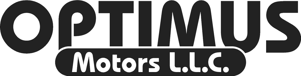 Optimus Motors LLC