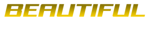 Beautiful Auto Sales