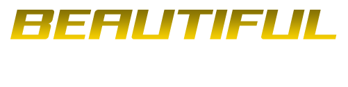Beautiful Auto Sales