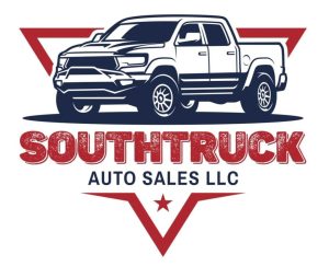 SouthTruck Auto Sales LLC
