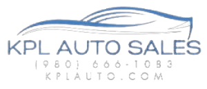 KPL Auto Sales