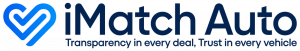 iMatch Auto Inc.