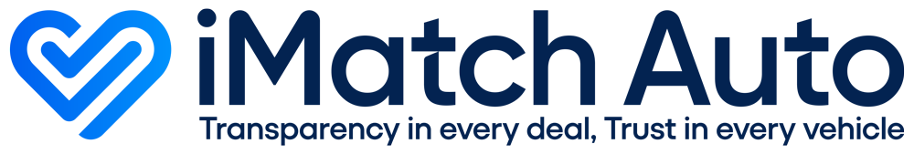 iMatch Auto Inc.