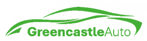 Greencastle Auto LLC