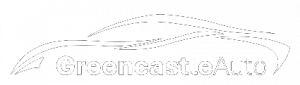 Greencastle Auto LLC