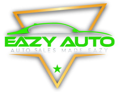 Eazy Auto