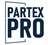 PartexPro | Used Car Dealer NJ