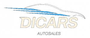 logo (4)