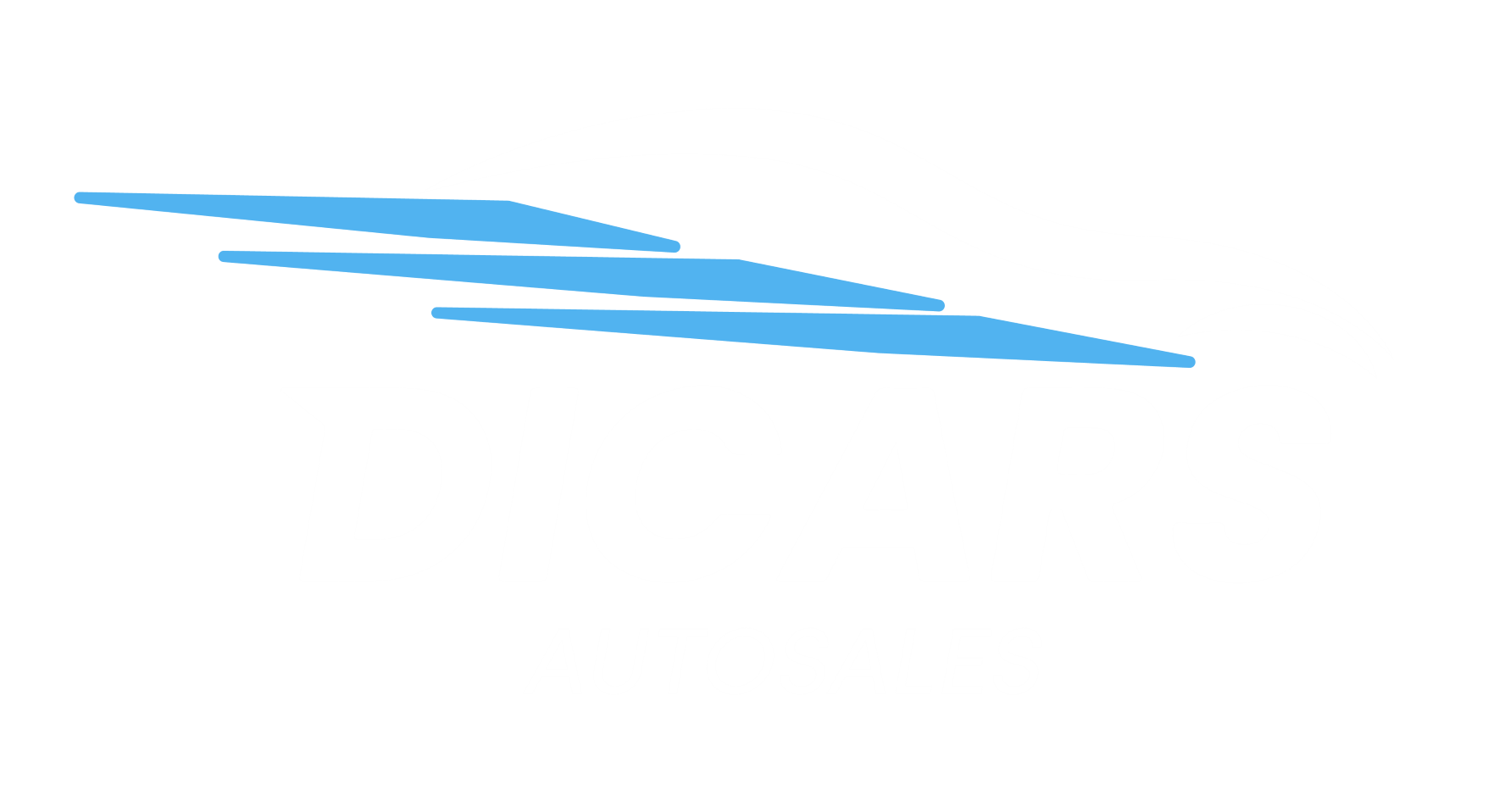 Dicars Autosales
