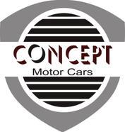 Concept Motor Cars LLC