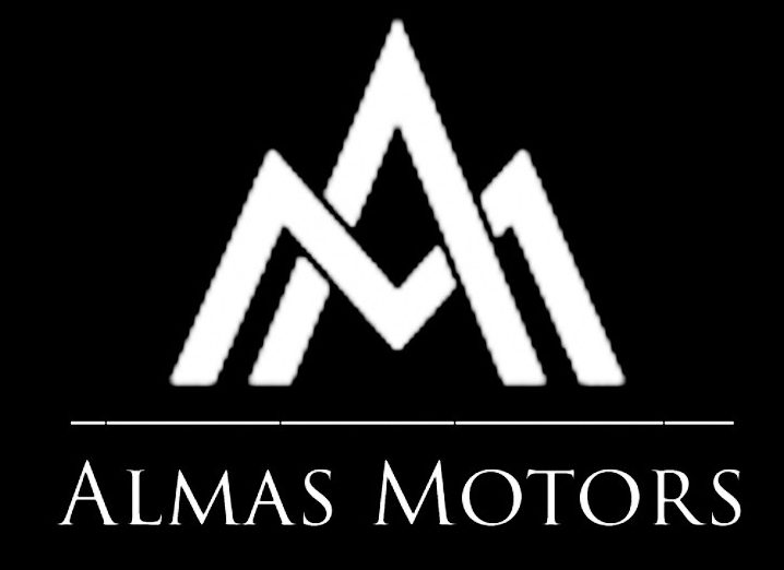 ALMAS MOTORS LLC
