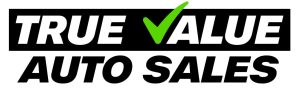 True Value Auto Sales