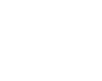 AutoTycoon Corp