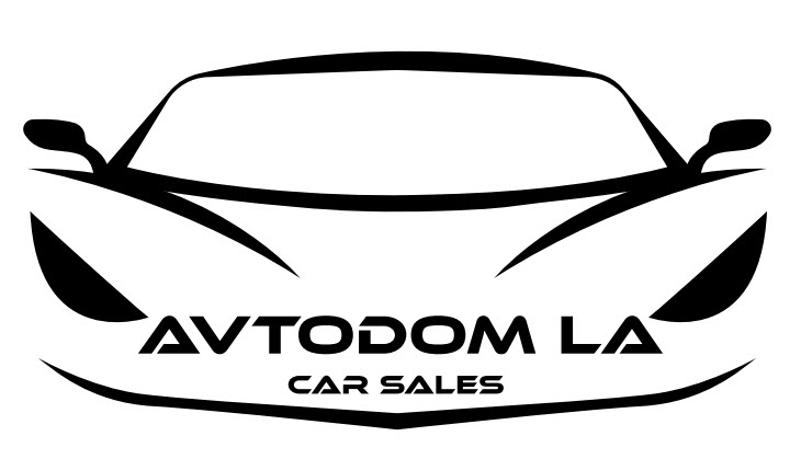 AVTODOM LA 