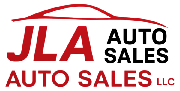 JLA AUTO SALES LLC.