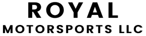 Royal Motorsports LLC