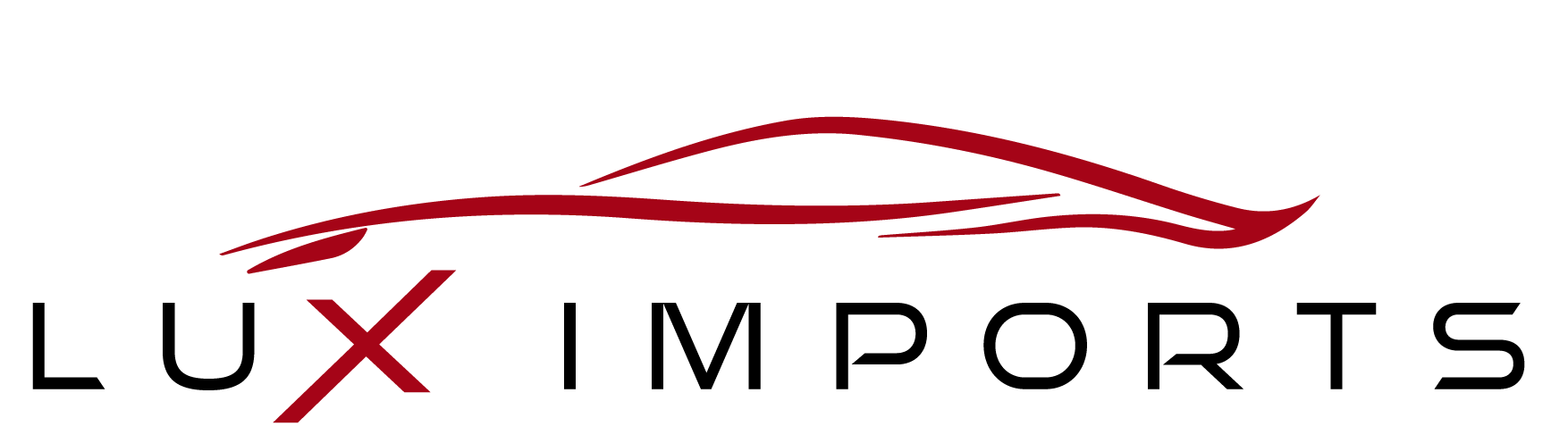 Lux Imports