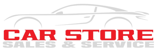 Car Store Sales and Service