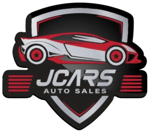 J CARS AUTO SALES LLC