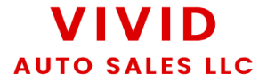 Vivid Auto Sales LLC