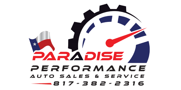 Paradise Performance LLC
