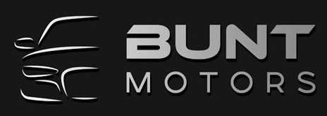 Bunt Motors Inc
