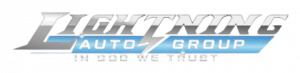 Lightning Auto Group