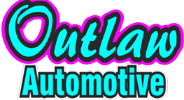 OUTLAW AUTOMOTIVE OF FLORENCE LLC