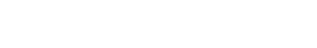 1ST CLASS AUTO GROUP LLC