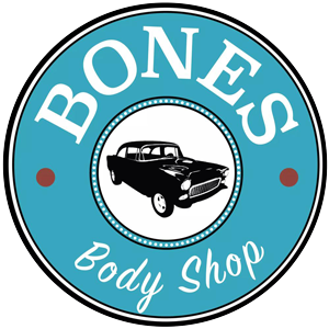 Bones Body Shop LLC