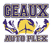 GEAUX AUTOPLEX LLC