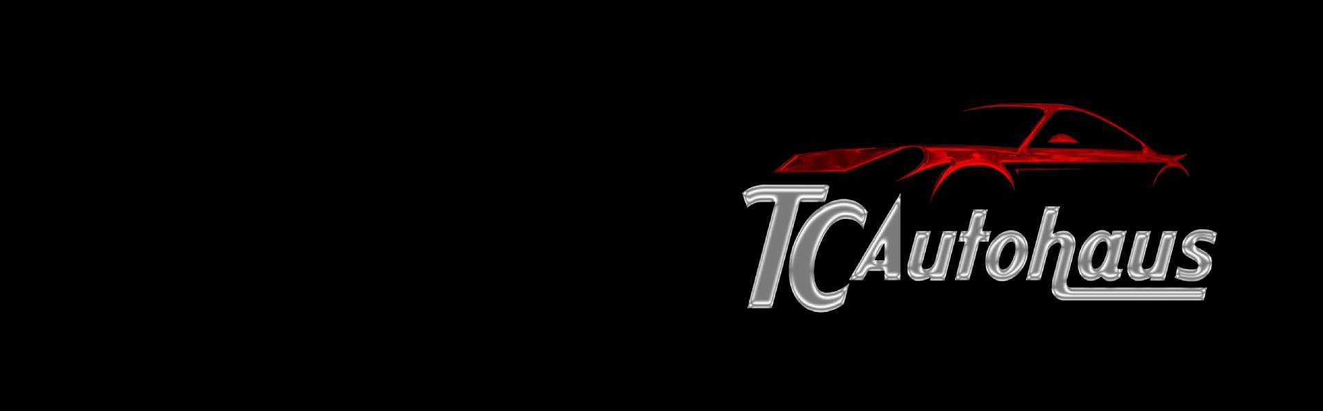 1 Used Car Dealership in Uncasville & Montville CT TC Autohaus