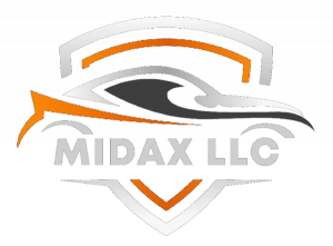 Midax LLC