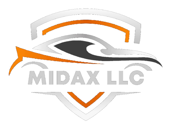 Midax LLC