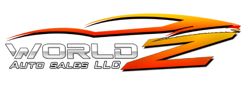 World Z Auto Sales LLC