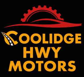 Coolidge Hwy Motors Inc.