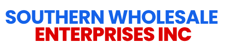 Southern Wholesale Enterprises Inc