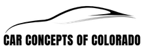 CAR CONCEPTS OF COLORADO