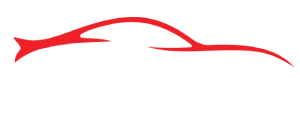 XMOTORX
