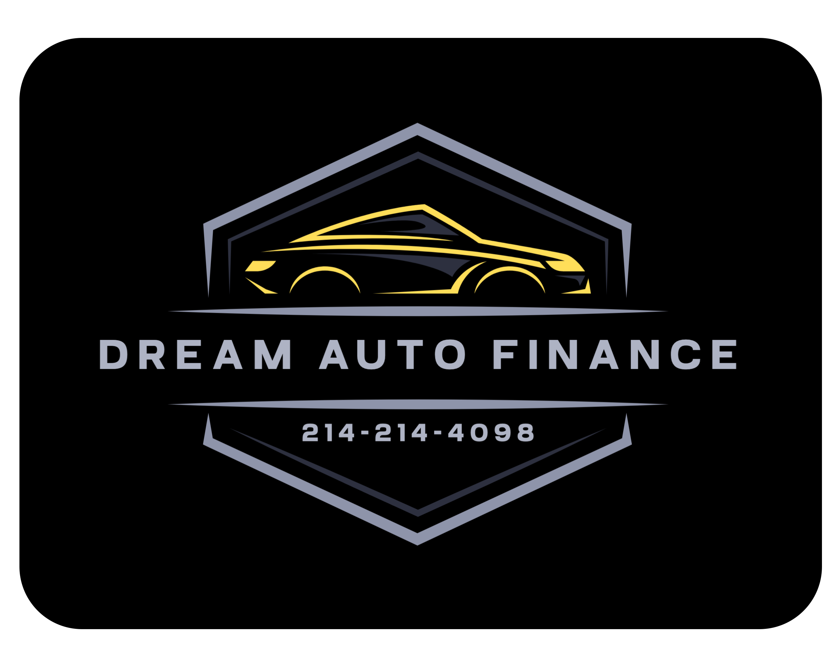 Craigslist Ri: Find Your Dream Car Today! - pcd1b2y