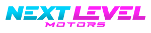 NL_LOGO_mpink