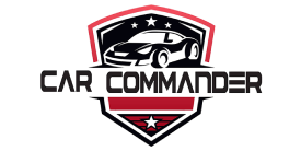 Car Commander Virginia Inc