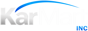 Karmart Inc.