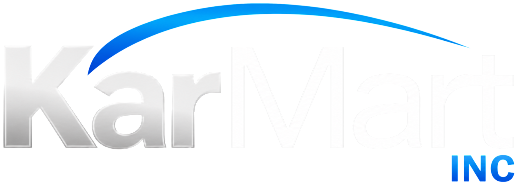Karmart Inc.