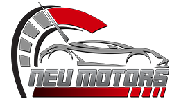 NEU MOTORS