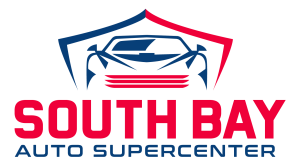South Bay Auto Supercenter