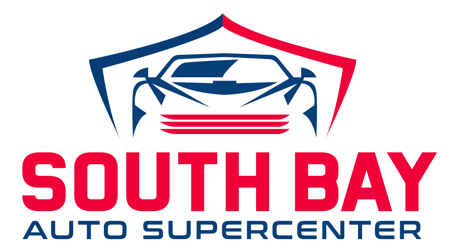South Bay Auto Supercenter