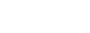 Spacexcars LLC