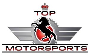 TOP MOTORSPORTS