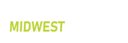 Midwest Motors and Sales LLC